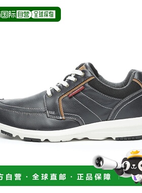 日本直邮MOONSTAR SPLT AMM102 商品[无] 黑色月星运动鞋