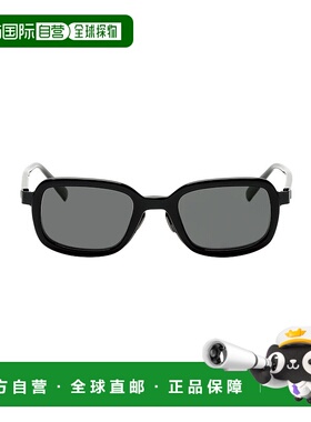 日本直邮Issey Miyake MARROW-SQUARE IE55AB004 商品三宅一生