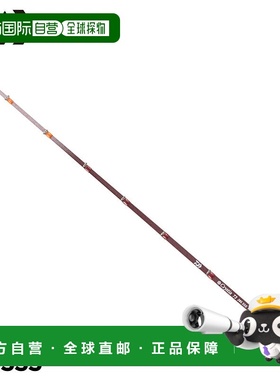 日本直邮Daiwa Smelt 杆 Christia Smelt 73 285 SSS 24 年型号
