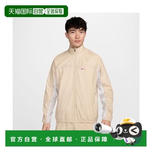 日本直郵 I2SP 夾克耐克運動跑步 Nike