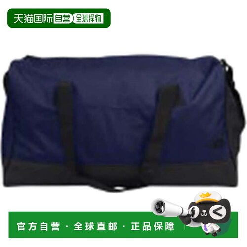 日本直邮New Balance 53 ESSENTIAL 大号旅行包 NB