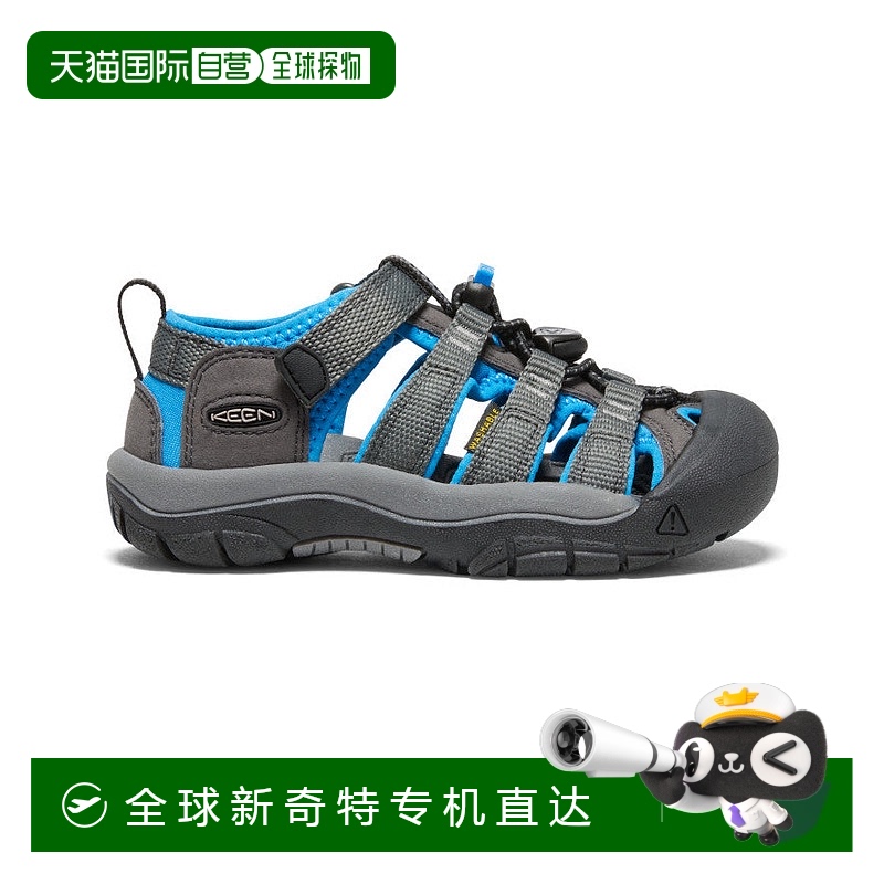 Magnet/BrilliantBlue 24 ų146MM ճkeenƶ Сͯ Newport H2 Ь Magnet/BrilliantBlue 1533.9Ԫ(88VIP 95)