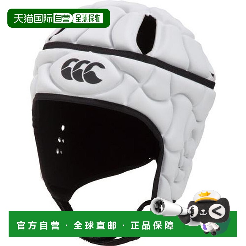 日本直邮坎特伯雷俱乐部加头套 AA05382-10