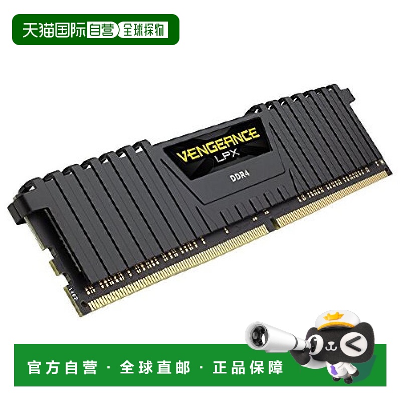 本产品插头为100V，国内使用需配置转换器。