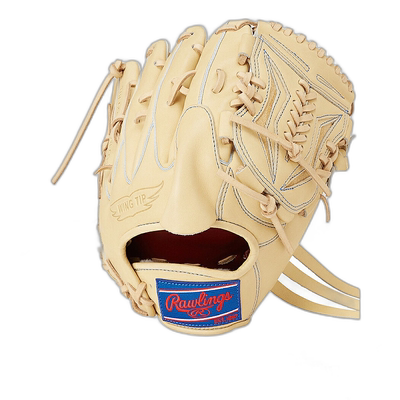 日本直邮Rawlings PRO PREFERRED 投手硬球手套通用棒球硬球手套