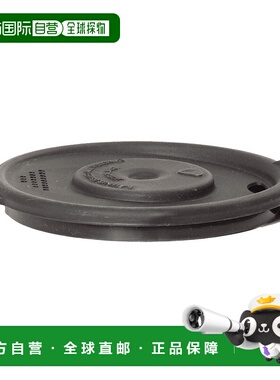 日本直邮MONTBELL JETBOIL拉链盖 [7081605] 户外用品配件