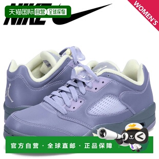 LOW AIR Jordan Air NIKE RETRO JORDAN WMNS 日本直邮NIKE