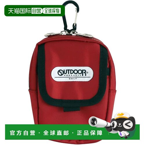 【日本直邮】[Out Door Products Golf] 多功能旅行箱 ODG-AC-4