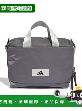 日本直邮 GYM HIIT 运动便携包背包斜挎包手提包行李包运动包