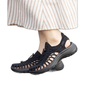 1h可退 日本直邮KEEN (WOMEN)UNEEK ASTORIA / (女士)独特 阿斯托