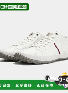 日本直邮Admiral 男士运动鞋 NOAH (TRICO)