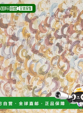 【日本直邮】LIXIL Ecocarat Self ArtBrut 9090 套装 ECSF-9090S