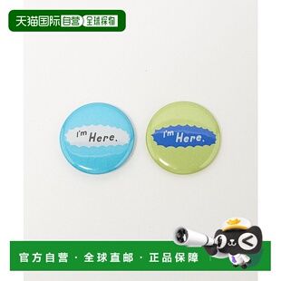 ARROWS ARCH&LINE green relaxing REFLECT label 日本直邮UNITED