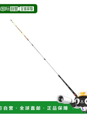 日本直邮Shimano Lakemaster Expec M02E Reaction Bite 388933