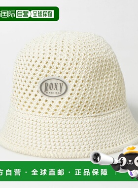 日本直邮Roxy Sol De Verano 沙滩鞋 [RO2047EW07524]