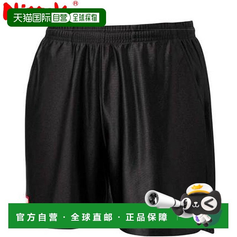 日本直邮Nittaku 半裤 Satera 短裤 短裤 半裤 下装  运动方便 男