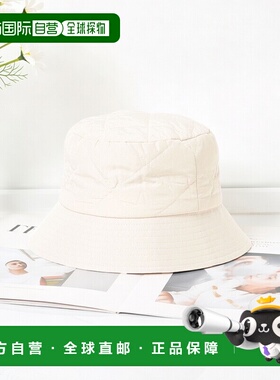 日本直邮BEAMS Kilt Bucket Hat 帽子