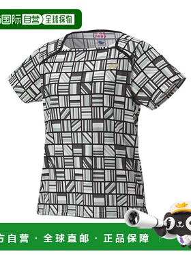 日本直邮【日本直邮】YONEX/尤尼克斯女款T恤20896-647