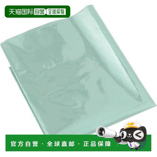 【日本直邮】Artec Production Materials 服装装饰彩色塑料袋（1