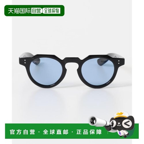 1h可退 日本直邮URBAN RESEARCH DOORS 调光偏光太阳镜 光学镜架