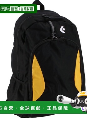 日本直邮CONVERSE Daypack LL 多功能运动包 C2164010-1953 帆布