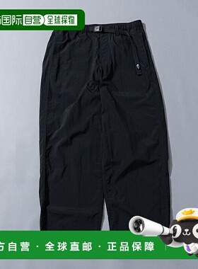 日本直邮THE NORTH FACE 男士紧身裤 NB32530