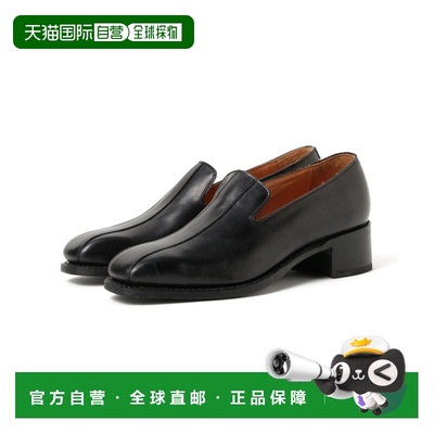 1h可退 日本直邮KRISTIAN-KRISTIAN 男鞋 ANOTHER ASPECT联名 意