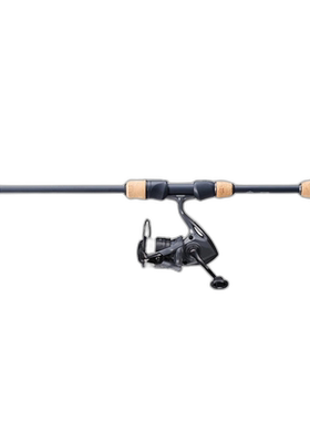 日本直邮Shimano '22 Buena Vista 组合 S56L