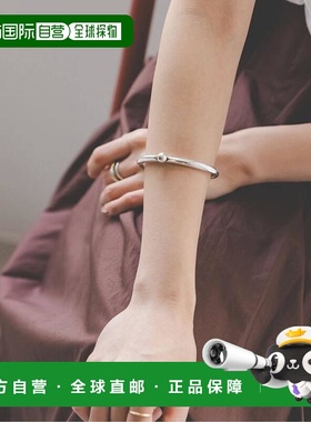 1h可退 日本直邮NOBLE PHILIPPE AUDIBERT/菲利普 奥迪贝尔 Mesa