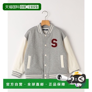 ANNIV 50th Stadium KIDS 日本直邮SHIPS