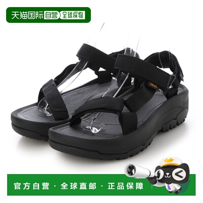 日本直邮Teva 361416240304/1131270 Teva Hurricane XLT2 Ampsol