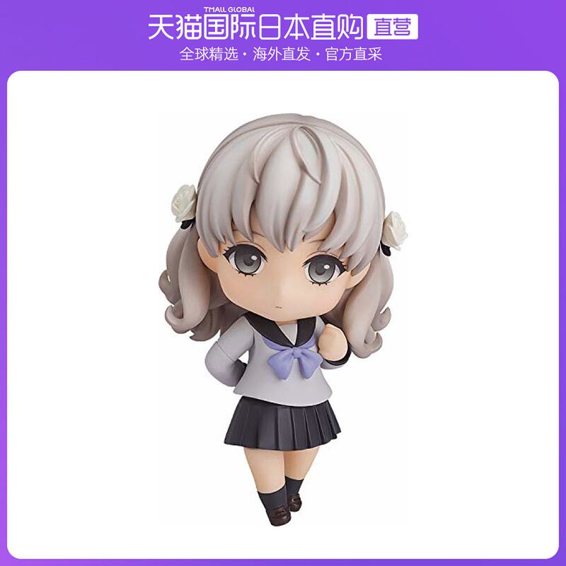 十三机兵防卫圈素材模板 十三机兵防卫圈图片下载 小麦优选