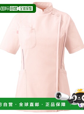 日本直邮MIZUNO Chitose Casey 夹克针织美津浓