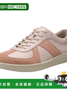 日本直邮ACHILLES Sorbo C 602 浅粉色 ASC6020-LP 女鞋新款