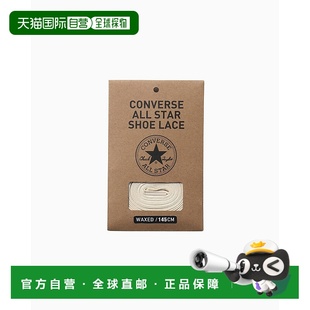 日本直邮Wax 带 鞋