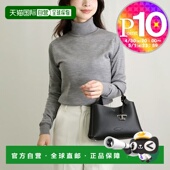 Timeless 2WAY TOD Bag XBWAPAEL000 QRI皮革小包