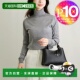 Timeless 2WAY TOD Bag XBWAPAEL000 QRI皮革小包