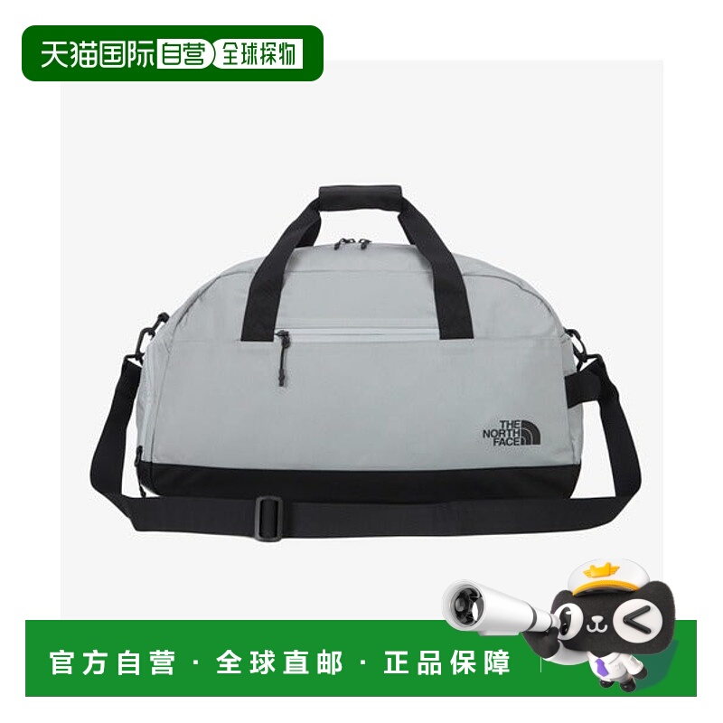日本直邮THE NORTH FACE 2WAY轻量大容量波士顿旅行双肩包[953028