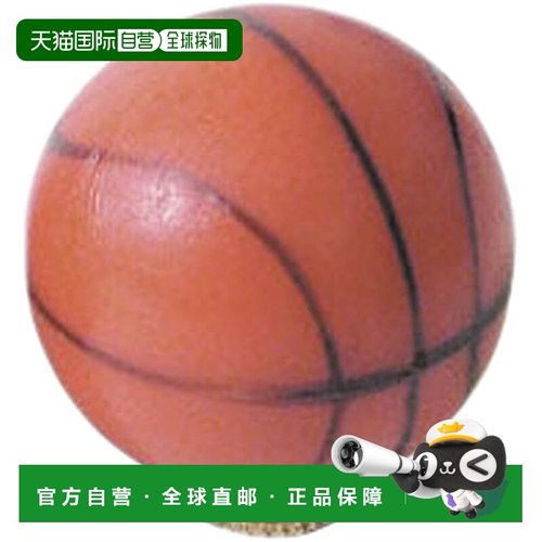 【日本直邮】GIZA PRODUCTS 篮球