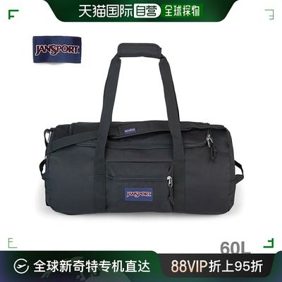 日本直邮JANSPORT SUPERBREAK AWAY DUFFEL 60L JANSPORT SUPERBR