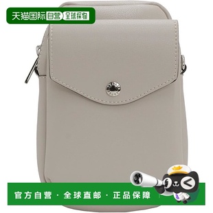 Largo迷你单肩包 Legato 轻便斜挎包 LGB P0005Z 日本直邮