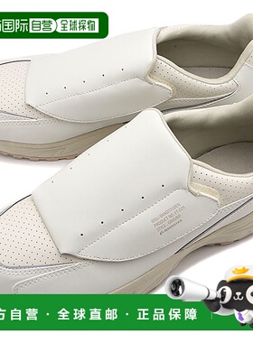 日本直邮MOONSTAR 810s 运动鞋BANDSTUDEN 54410288 FW23 ET029 B