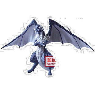 【日本直邮】Banpresto帕布雷斯 暴风龙维鲁德拉关于我转生变成史