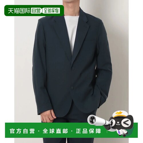 日本直邮adidas 男式生活方式服饰 M PRE 定制夹克 KF9129 金色线