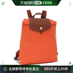 背包 Pliage 女士 089珑骧旅行帆布 Longchamp LONGCHAMP 1699