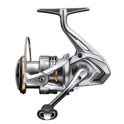 日本直邮禧玛诺卷轴 '23 塞多纳 2500