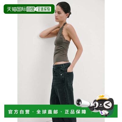 日本直邮SOFIA 上衣 中棕色