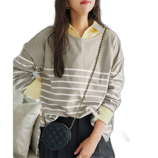 kobe lettuce女士T恤