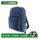 Fade Daypack 188 日本直邮Porter 02045 轻巧尼龙背包设计简约
