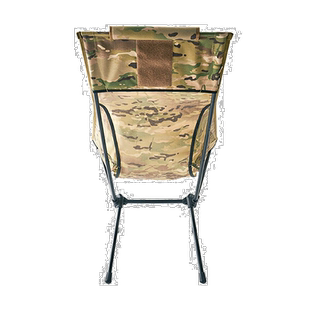 HELINOX 户外露营折叠椅 19755009019002